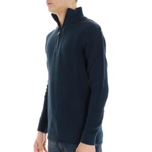 MAGLIA VALENCIA SOLID - Mad Fashion | img vers.300x/